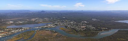Tewantin - QLD 2014 (PBH4 00 17427)